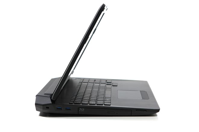 ASUS G750