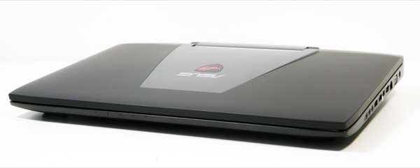 asus g751-1