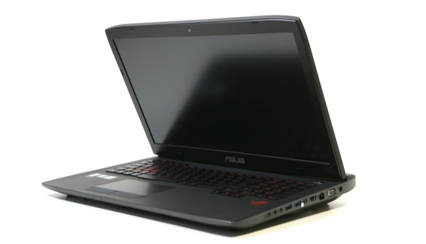 asus g751-10