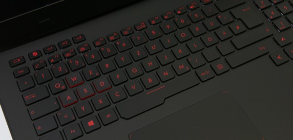 asus g751-11