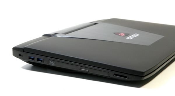 asus g751-2