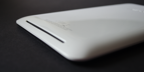 memopad 7 06