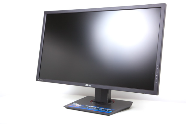 asus mg28 1