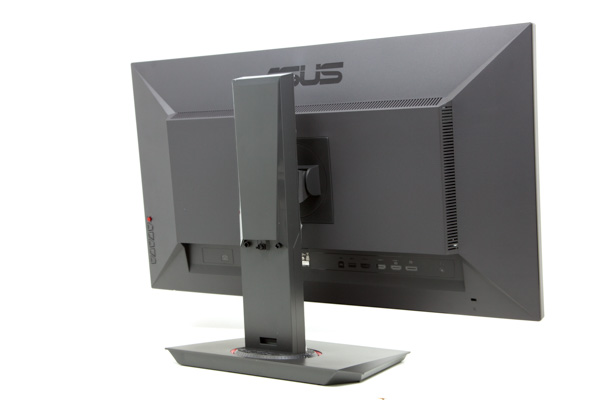 asus mg28 10