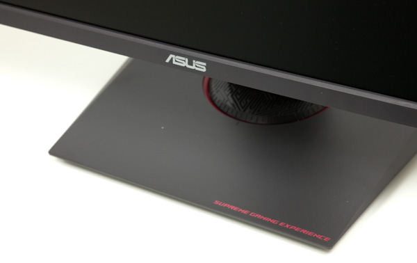 asus mg28 5