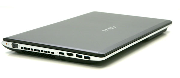 ASUS N56