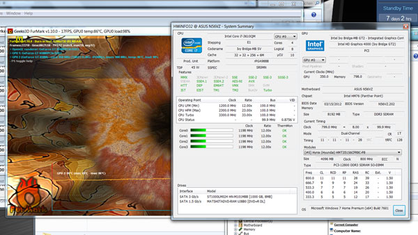 ASUS N56
