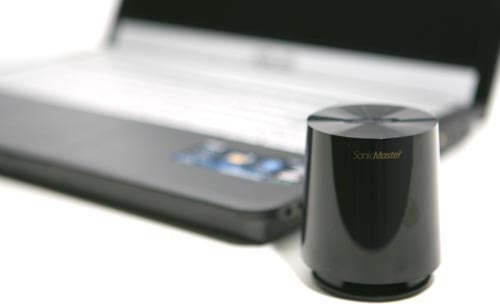 asus_n75_1_s.jpg
