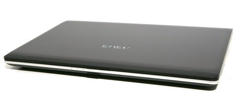 ASUS N76
