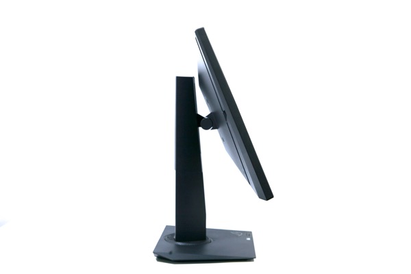 asus pg279q 10