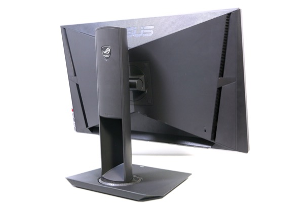 asus pg279q 11