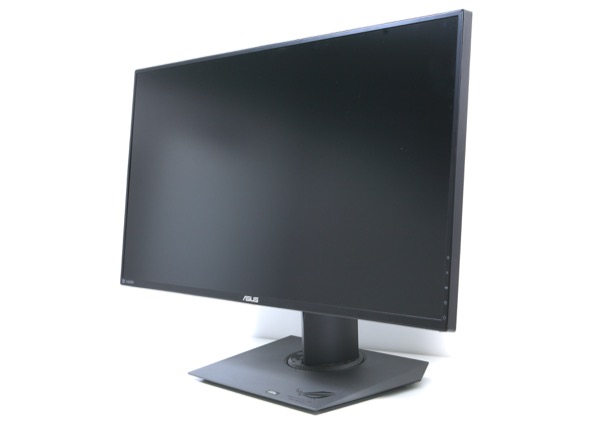 asus pg279q 2