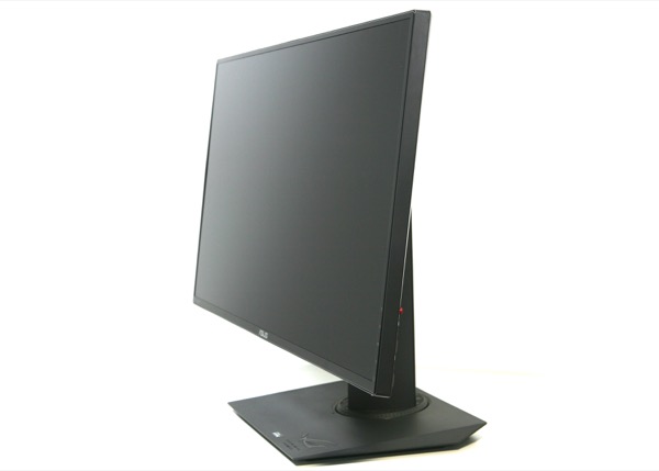 asus pg279q 6