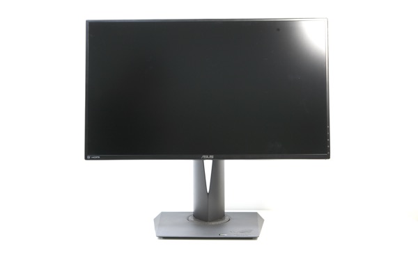 asus pg279q 8