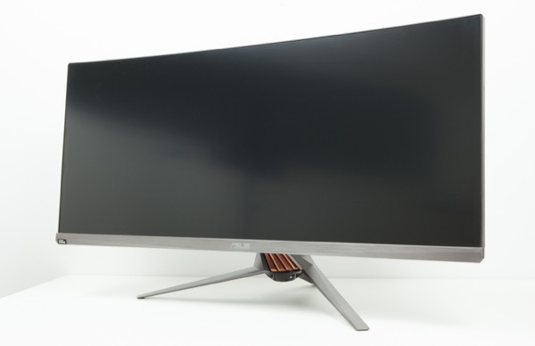 asus pg348 001