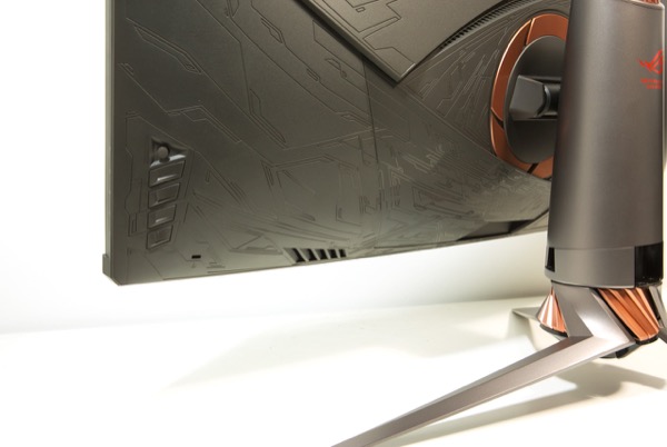 asus pg348 8
