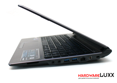 MSI GT70