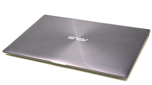 asus_ux31_2_s.jpg
