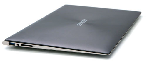 ASUS UX31A
