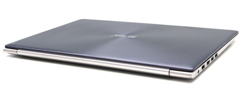 ASUS UX51VZ