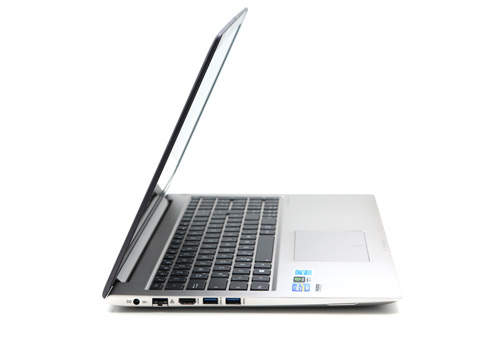ASUS UX51VZ