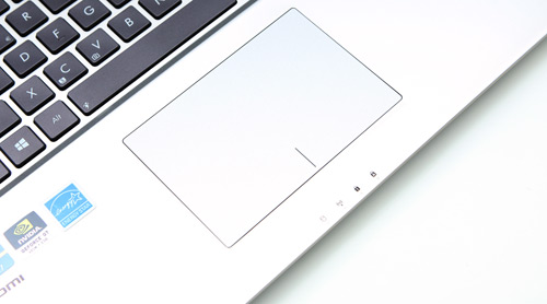 ASUS UX51VZ