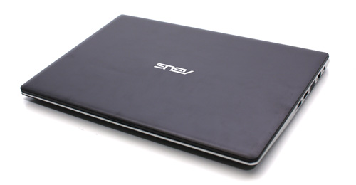 ASUS Vivobook S400