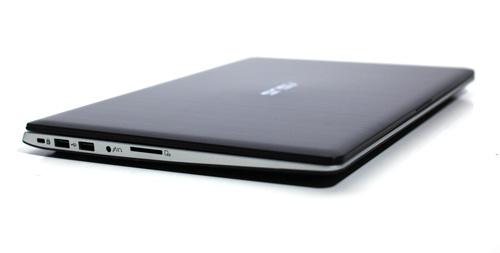 ASUS Vivobook S400