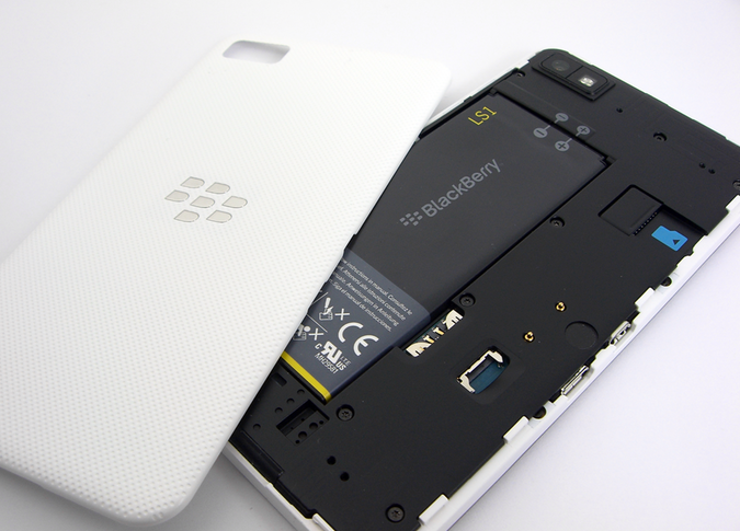 02bb10 675
