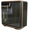 be quiet! Dark Base Pro 900