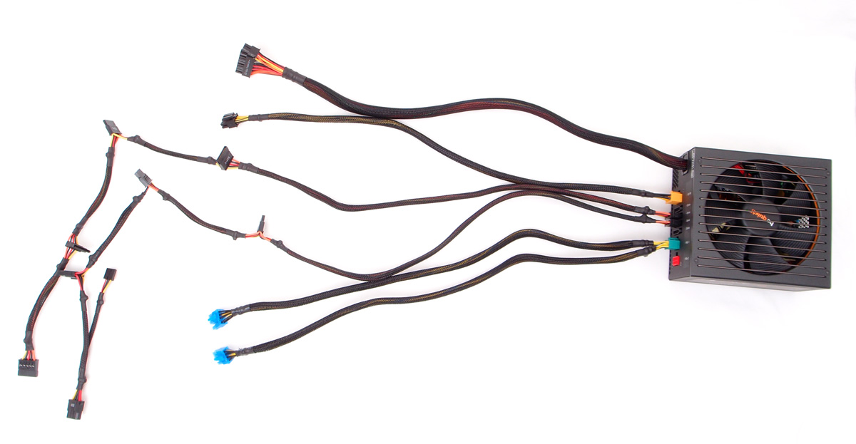 beq_kabel.jpg