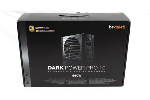 beq 04s