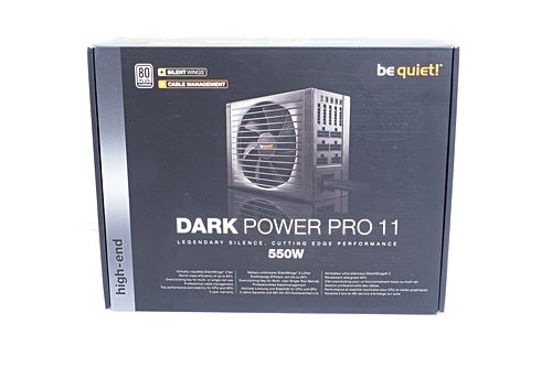 bq01s