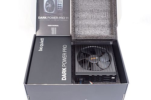 bq04s