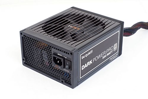 bq07s