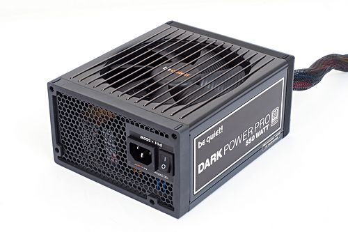 bq08s