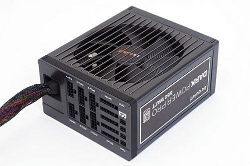 bq10s