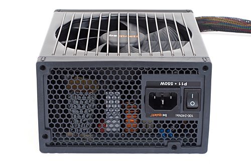 bq15s