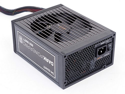 bq05s