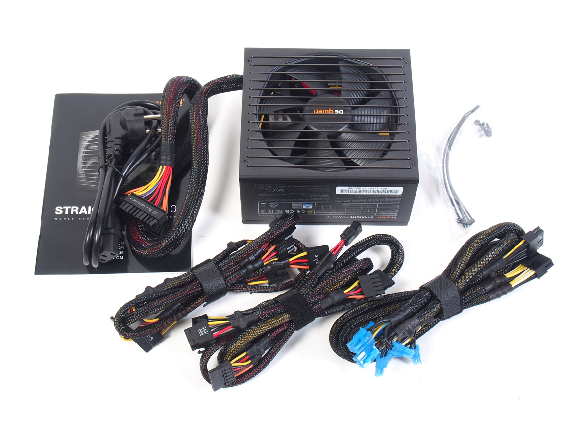 Power x3. Be quiet 600w. Be quiet Pure Power 10. Be quiet straight Power. Be quiet System Power 10