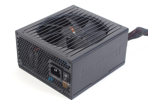 beq07s