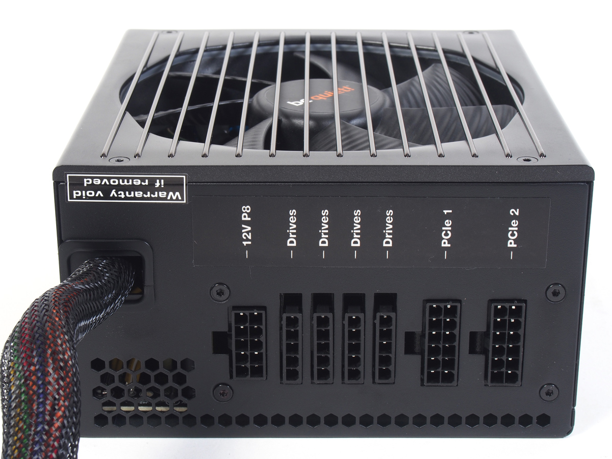 Power x y. Блок питания be quiet 800w. Be quiet 650w. 600w Power. Блок питания be quiet! System Power 10.