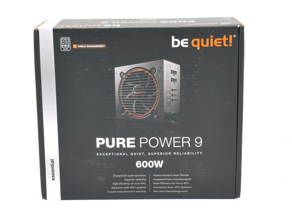 bq00s