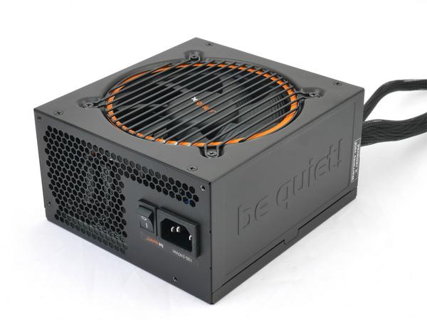 bq05s