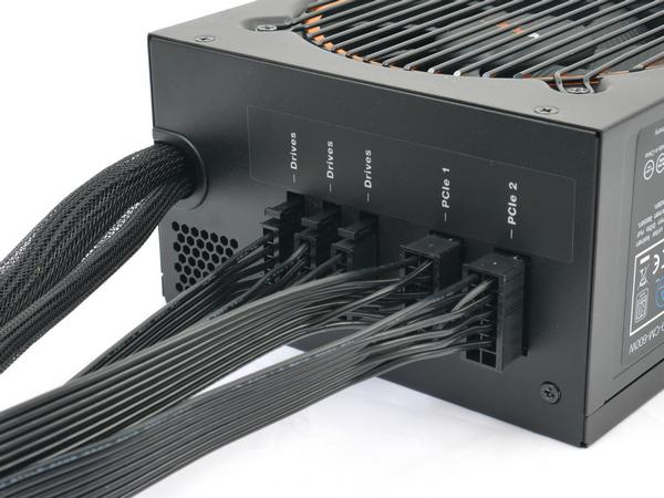 bq09s