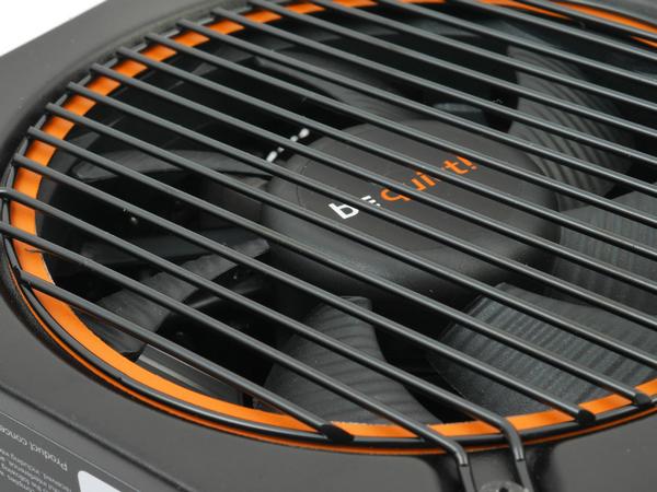 bq20s