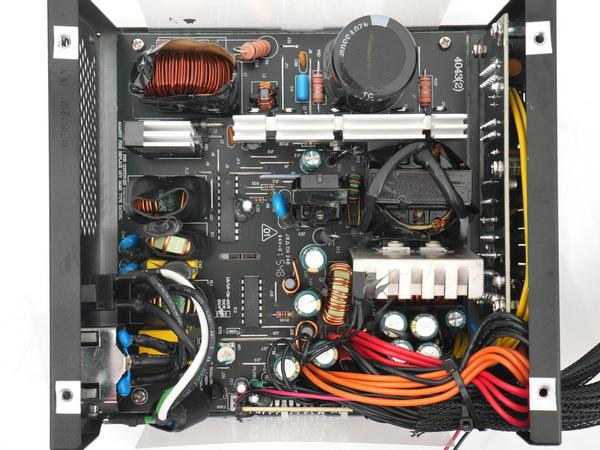 bq24s