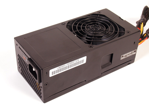 tfx05s