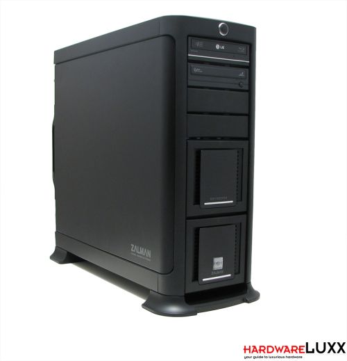 Besser_Leise_AMD_Schwartz_PC_1.jpg