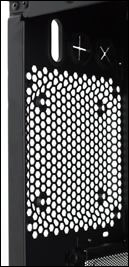 bitfenix_survivor_review_07k